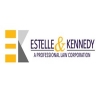estellekennedylaw2 Avatar