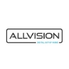 allvision30 Avatar