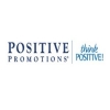 Positive Promotions Avatar
