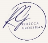 Rebecca Grossman Avatar